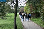 Photo 017.jpg